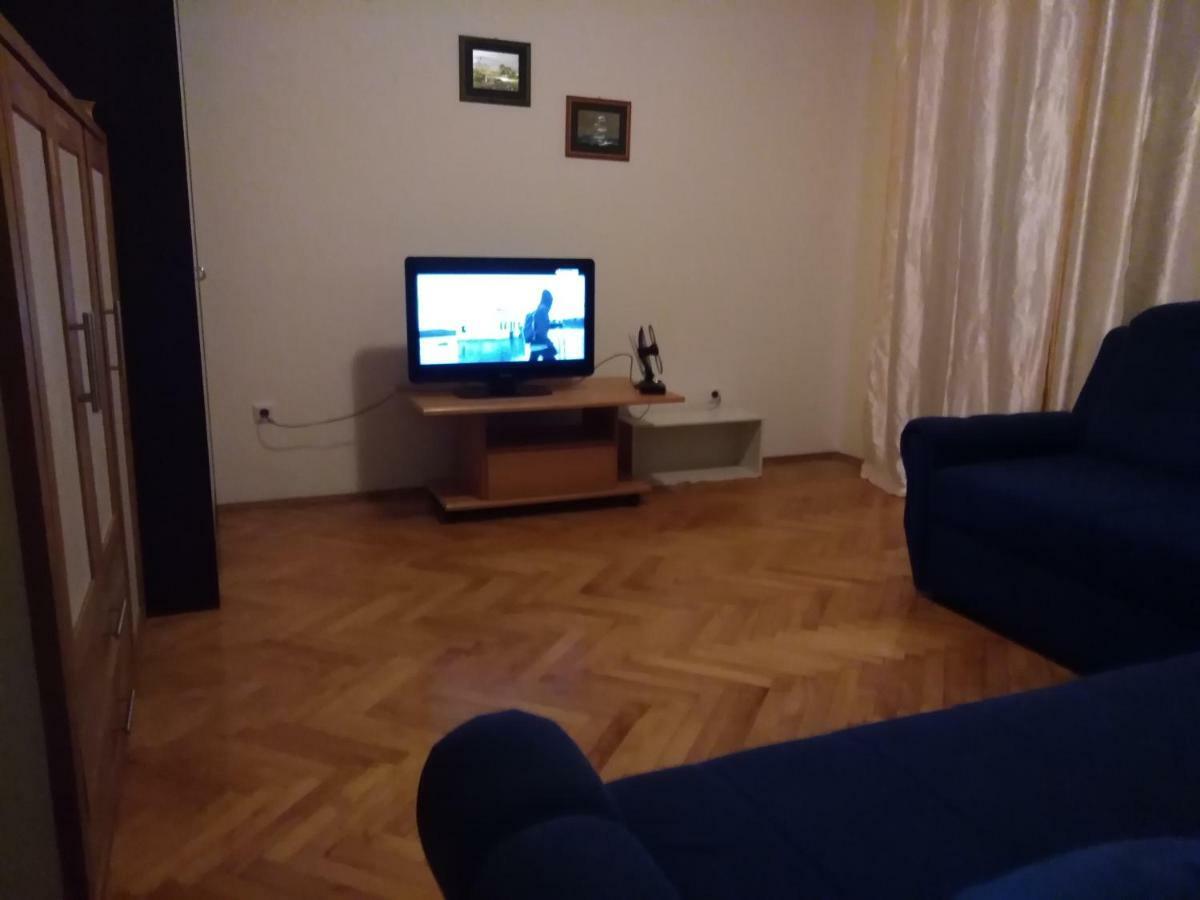 Istra Koper Exterior foto